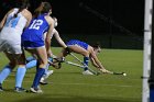 FH vs Gordon  Wheaton College Field Hockey vs Gordon College. : Wheaton, field hockey, FH